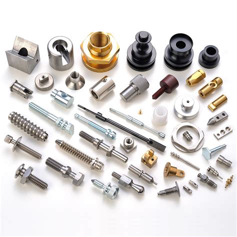 precision metal hardware machinery parts customized|custom machined parts manufacturers.